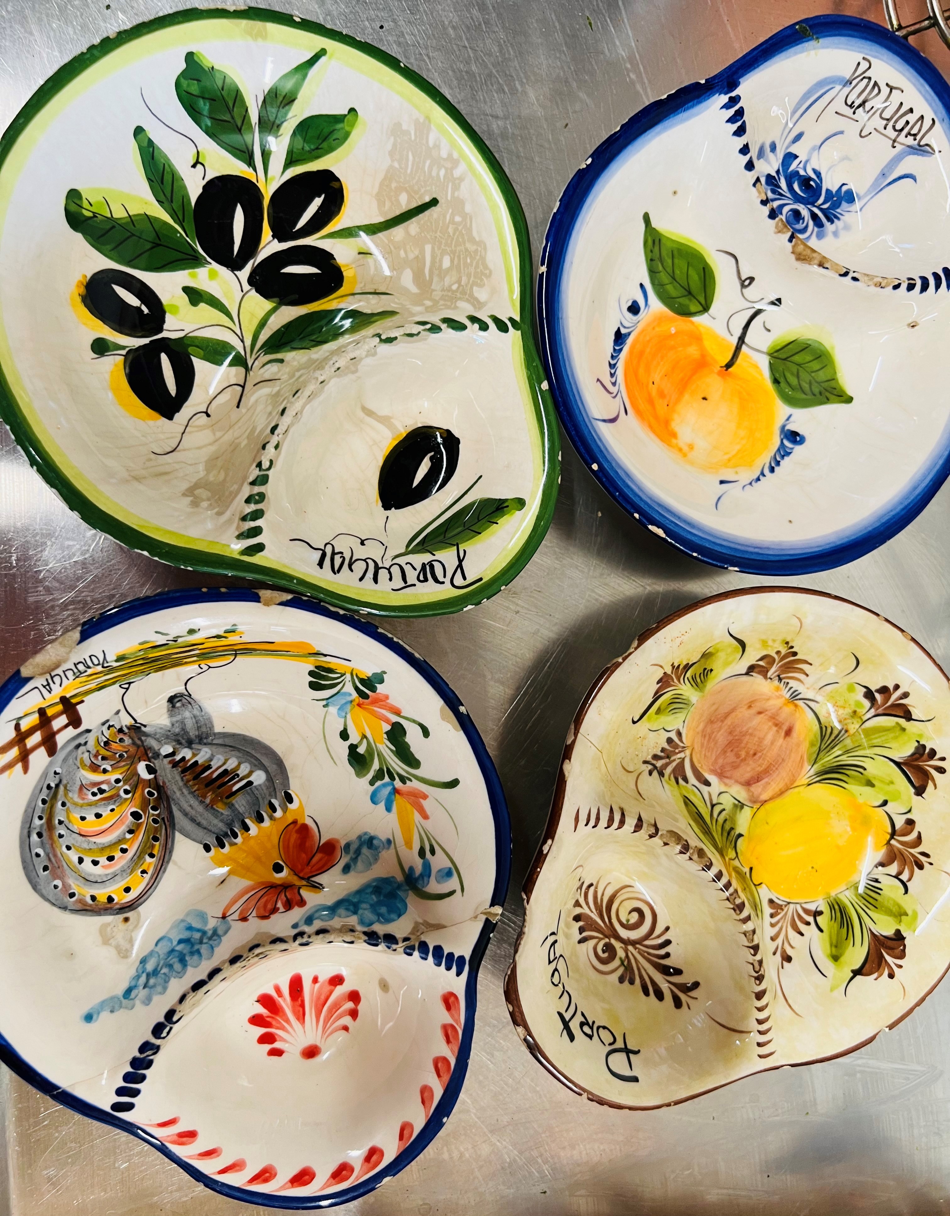 The Union Restaurant